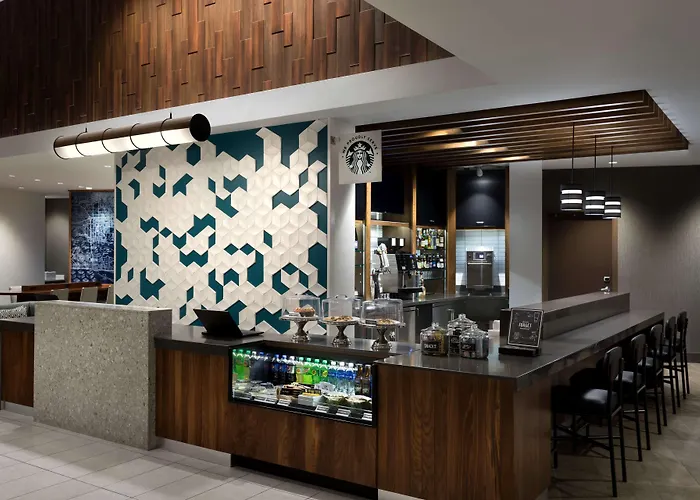 Hyatt Place Biloxi
